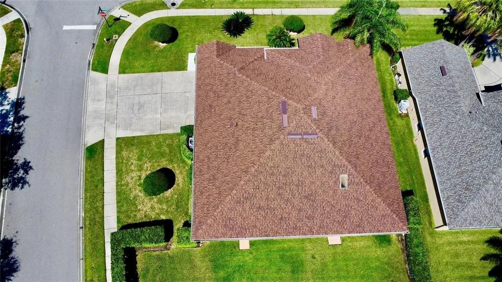 586 Huntington Pines Drive Ocoee FL 34761