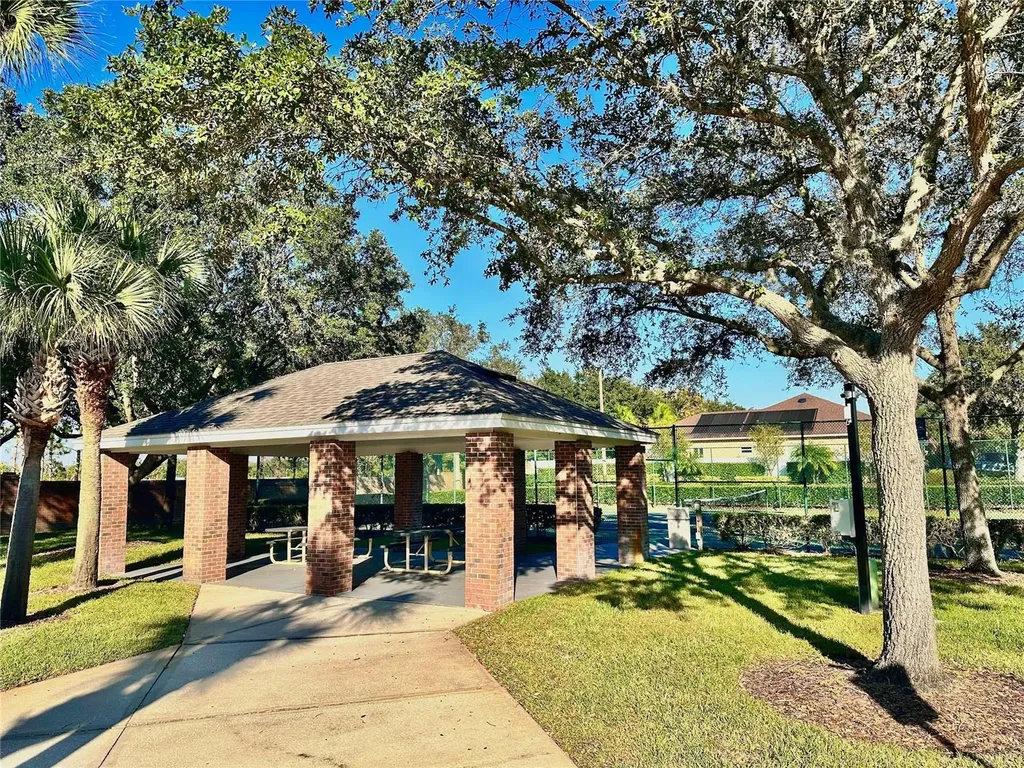 586 Huntington Pines Drive Ocoee FL 34761