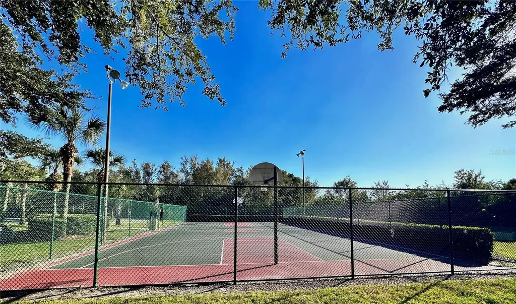 586 Huntington Pines Drive Ocoee FL 34761