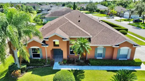586 Huntington Pines Drive Ocoee FL 34761