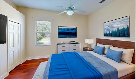 586 Huntington Pines Drive Ocoee FL 34761