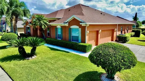 586 Huntington Pines Drive Ocoee FL 34761