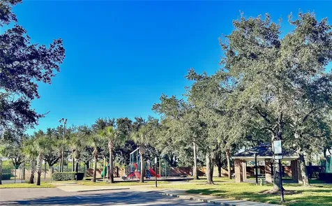 586 Huntington Pines Drive Ocoee FL 34761