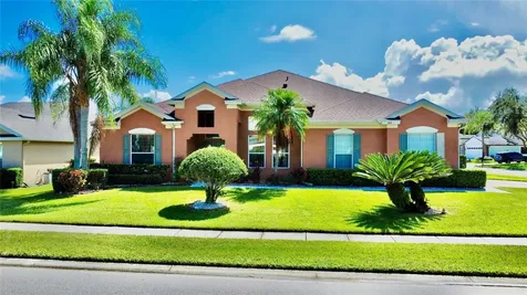 586 Huntington Pines Drive Ocoee FL 34761