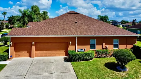 586 Huntington Pines Drive Ocoee FL 34761