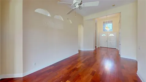 586 Huntington Pines Drive Ocoee FL 34761