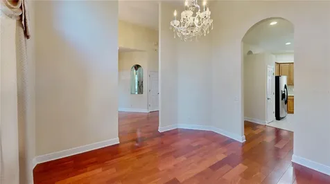 586 Huntington Pines Drive Ocoee FL 34761