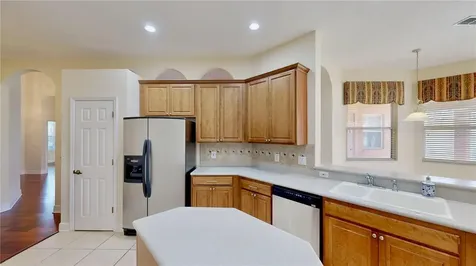 586 Huntington Pines Drive Ocoee FL 34761