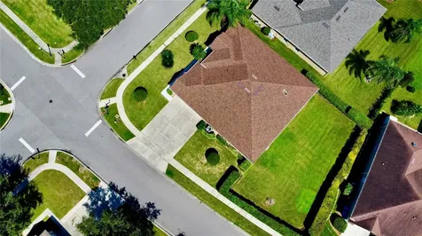586 Huntington Pines Drive Ocoee FL 34761