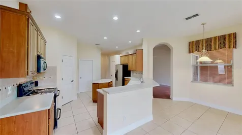 586 Huntington Pines Drive Ocoee FL 34761
