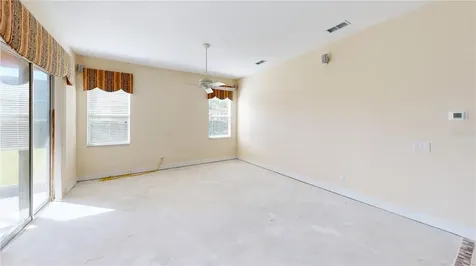 586 Huntington Pines Drive Ocoee FL 34761