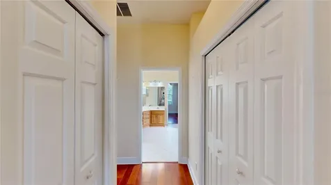586 Huntington Pines Drive Ocoee FL 34761