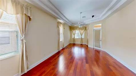 586 Huntington Pines Drive Ocoee FL 34761