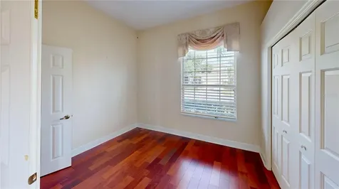 586 Huntington Pines Drive Ocoee FL 34761