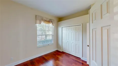 586 Huntington Pines Drive Ocoee FL 34761