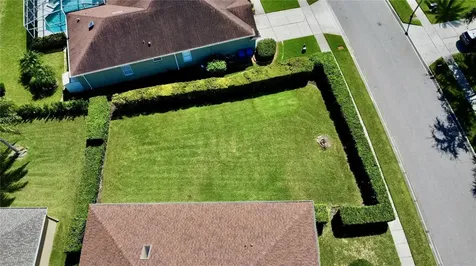 586 Huntington Pines Drive Ocoee FL 34761