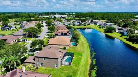 586 Huntington Pines Drive Ocoee FL 34761