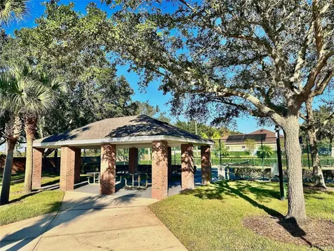 586 Huntington Pines Drive Ocoee FL 34761