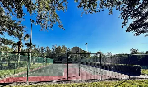 586 Huntington Pines Drive Ocoee FL 34761
