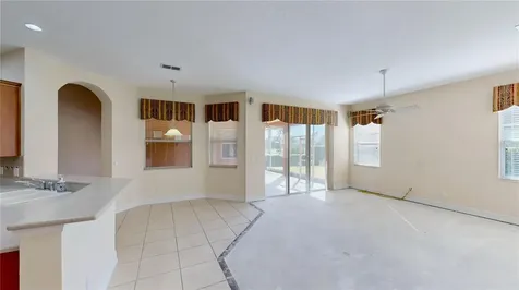 586 Huntington Pines Drive Ocoee FL 34761
