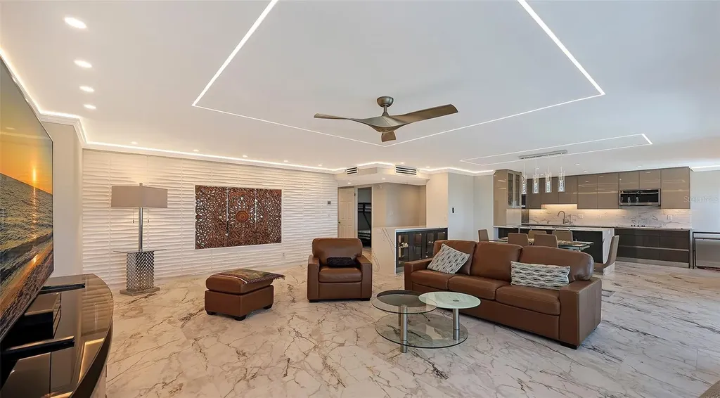 1750 Benjamin Franklin Drive Sarasota FL 34236
