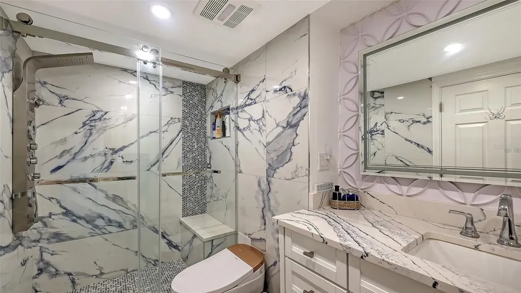 1750 Benjamin Franklin Drive Sarasota FL 34236
