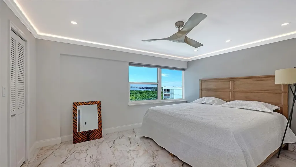 1750 Benjamin Franklin Drive Sarasota FL 34236