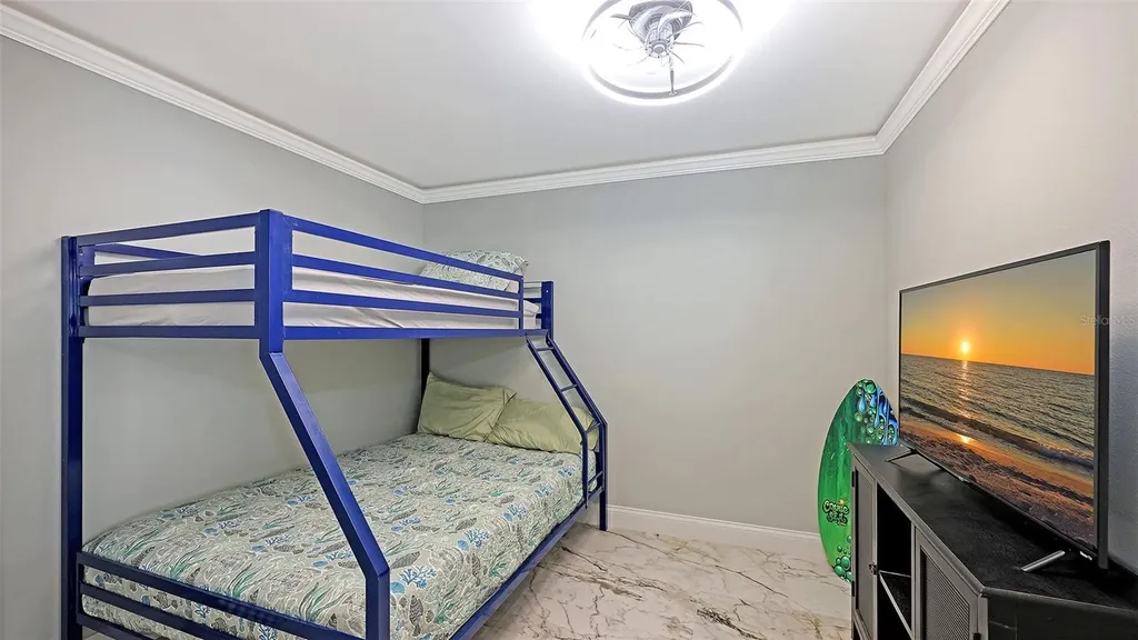 1750 Benjamin Franklin Drive Sarasota FL 34236