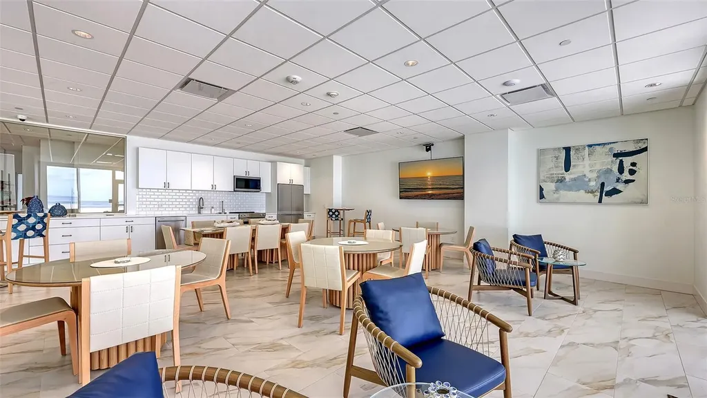 1750 Benjamin Franklin Drive Sarasota FL 34236