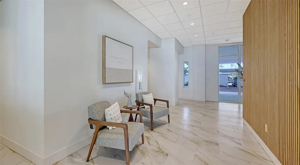 1750 Benjamin Franklin Drive Sarasota FL 34236