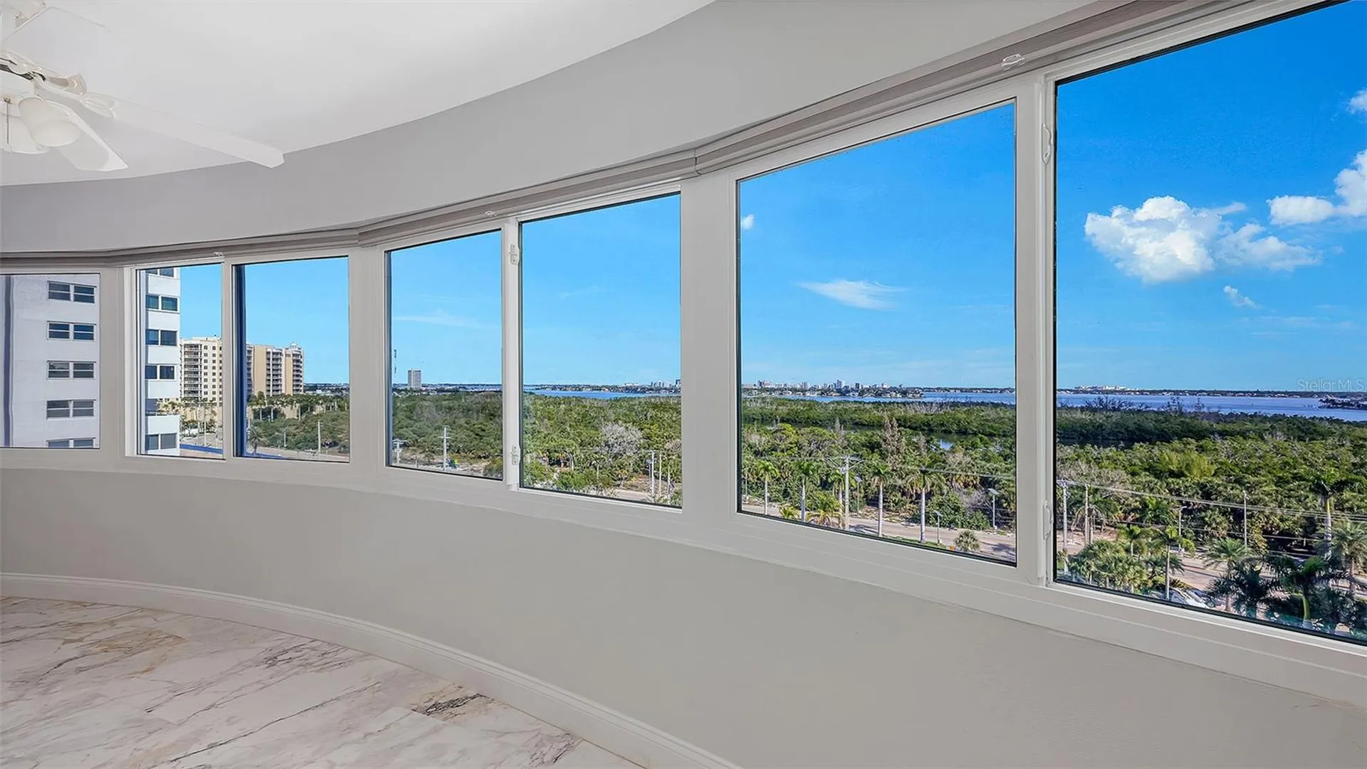 1750 Benjamin Franklin Drive Sarasota FL 34236