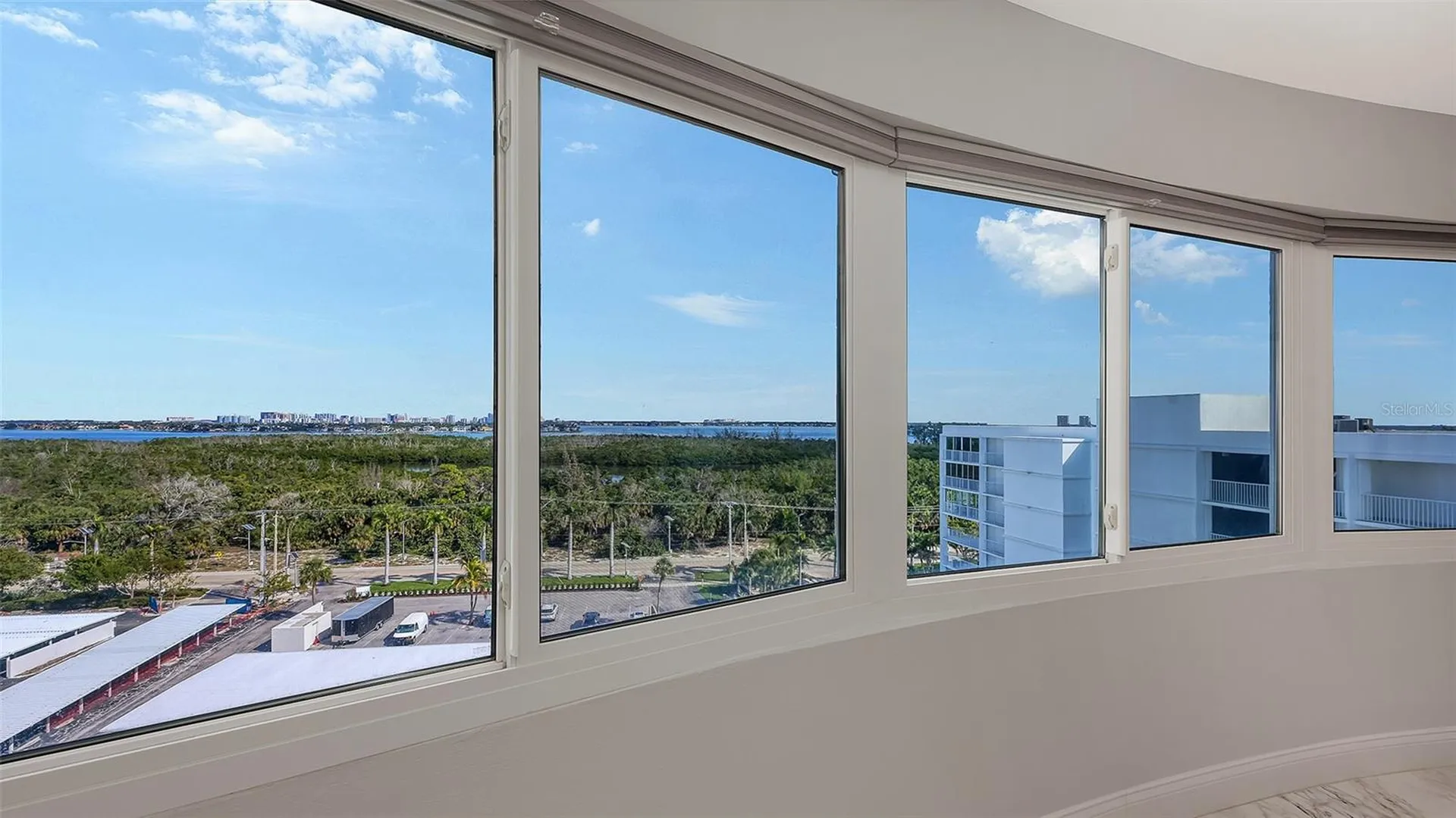 1750 Benjamin Franklin Drive Sarasota FL 34236