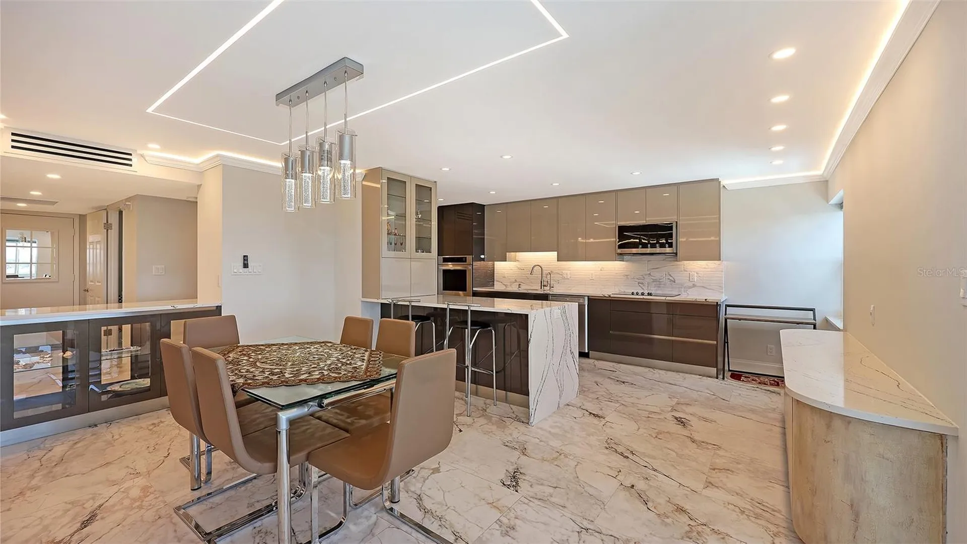 1750 Benjamin Franklin Drive Sarasota FL 34236
