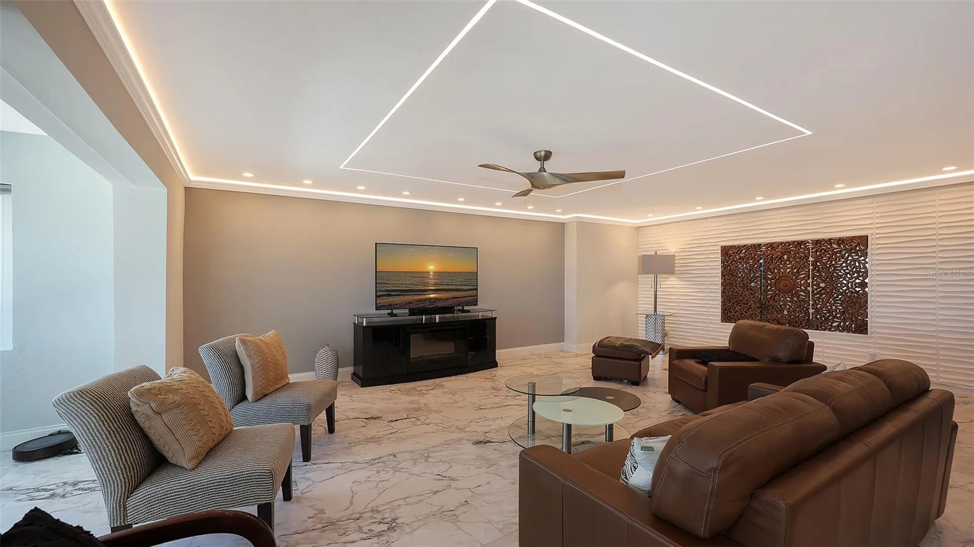 1750 Benjamin Franklin Drive Sarasota FL 34236