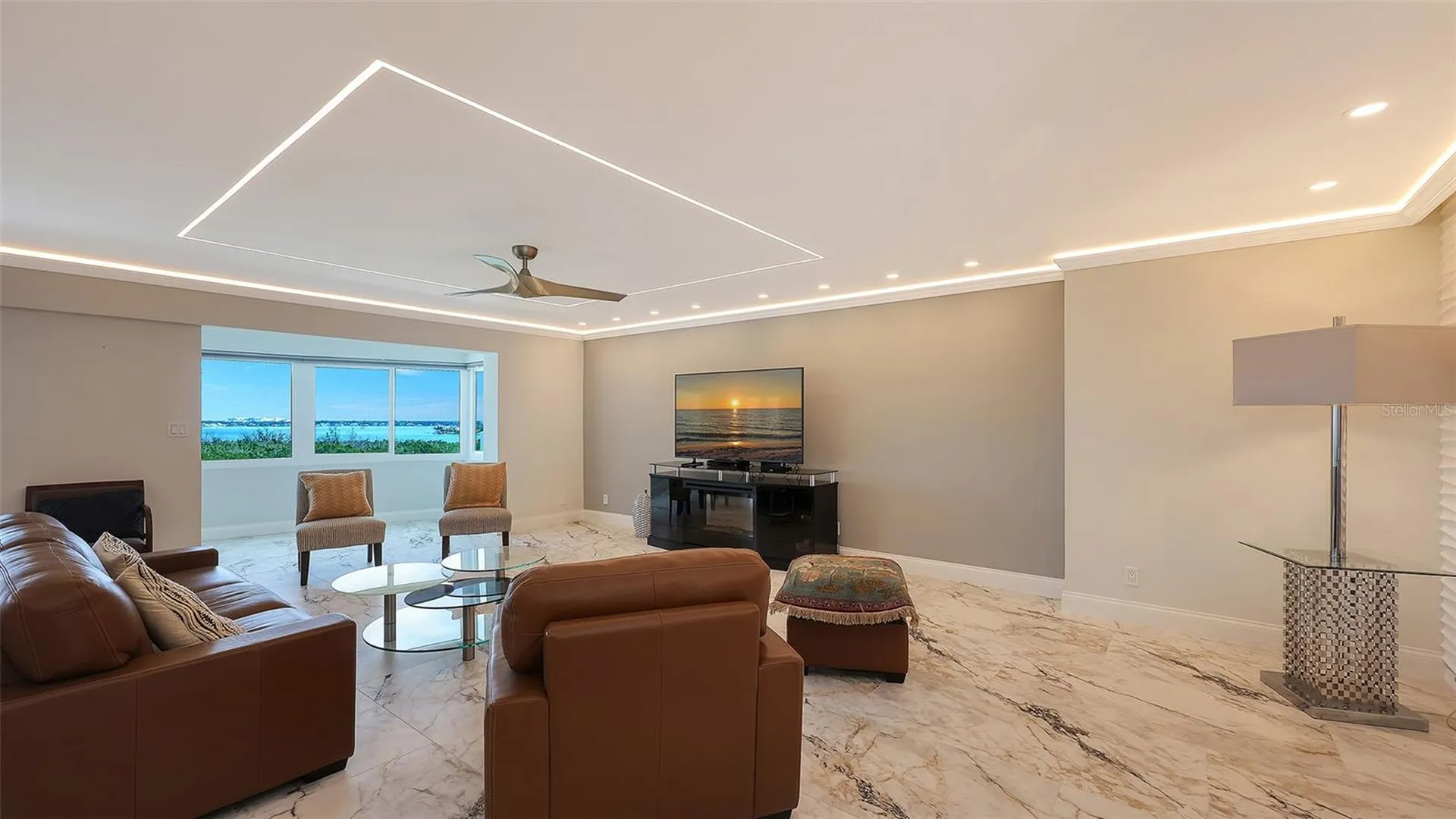1750 Benjamin Franklin Drive Sarasota FL 34236