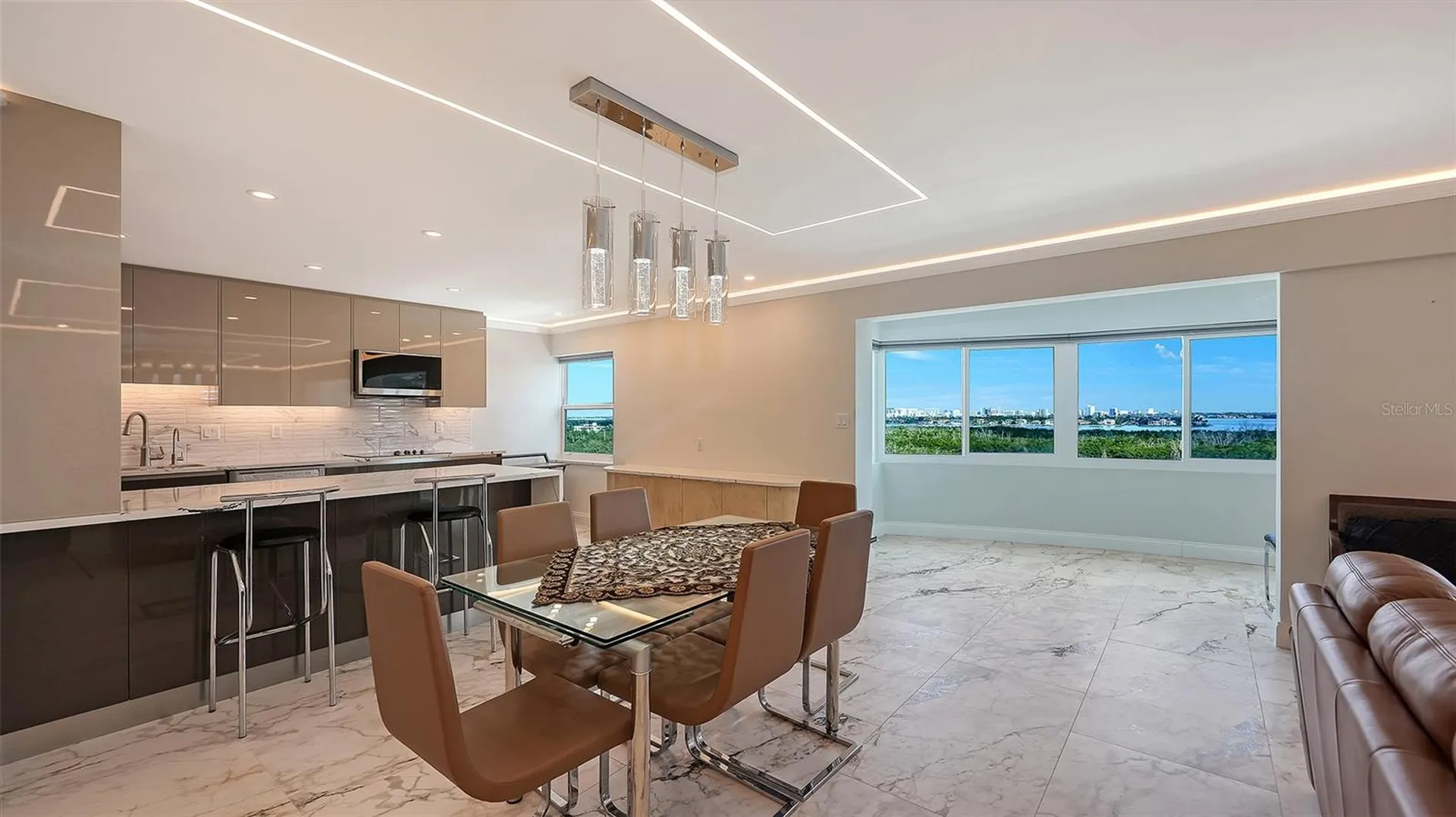 1750 Benjamin Franklin Drive Sarasota FL 34236