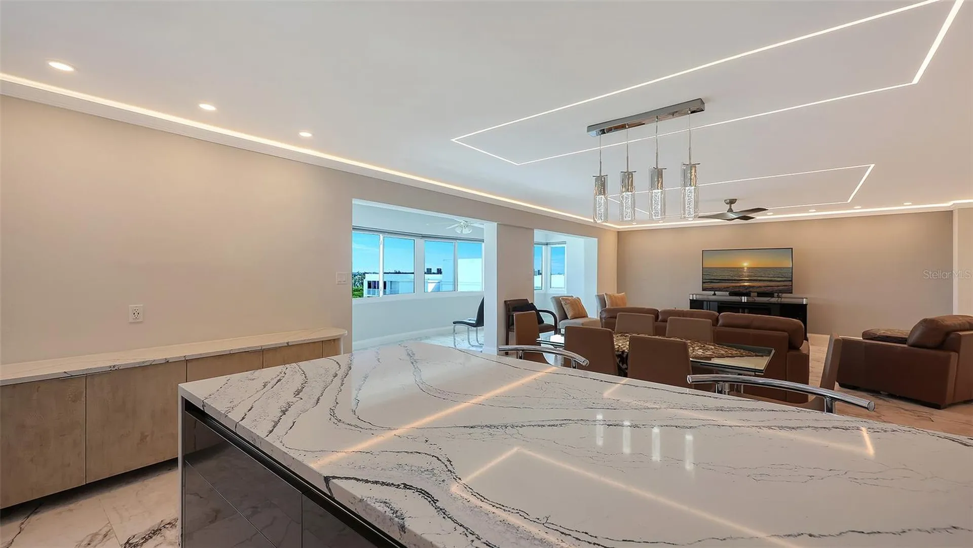 1750 Benjamin Franklin Drive Sarasota FL 34236