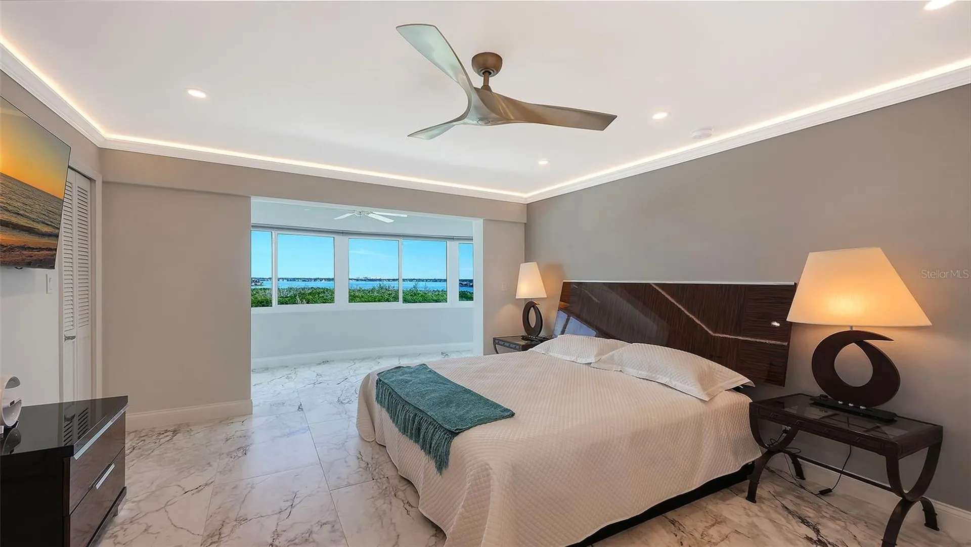 1750 Benjamin Franklin Drive Sarasota FL 34236