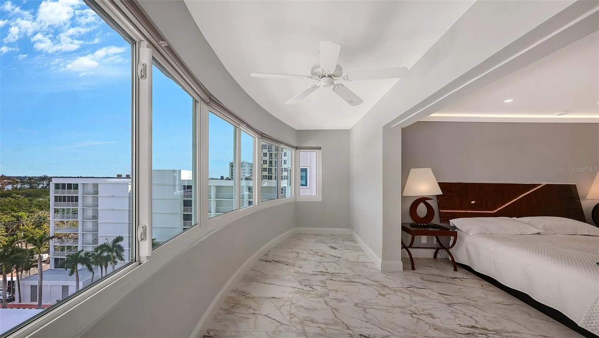 1750 Benjamin Franklin Drive Sarasota FL 34236