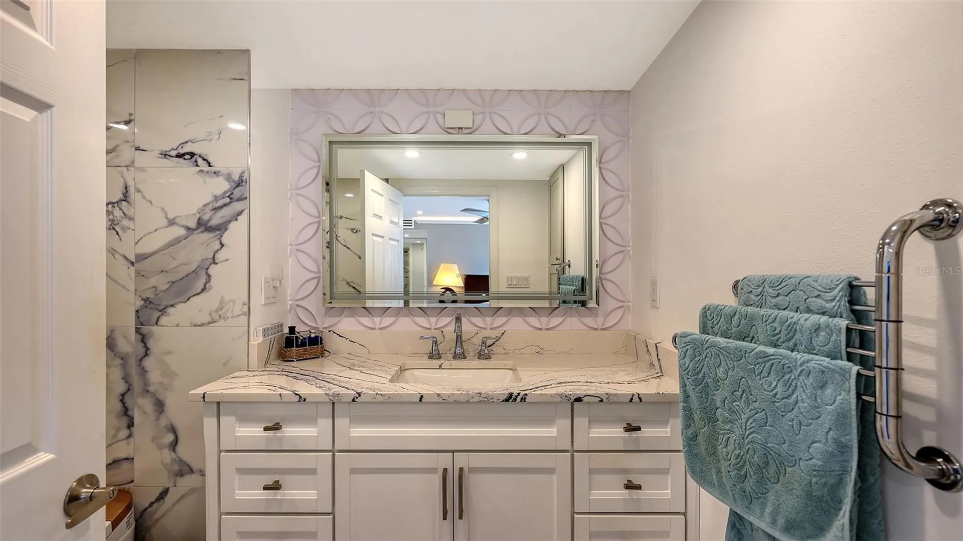 1750 Benjamin Franklin Drive Sarasota FL 34236