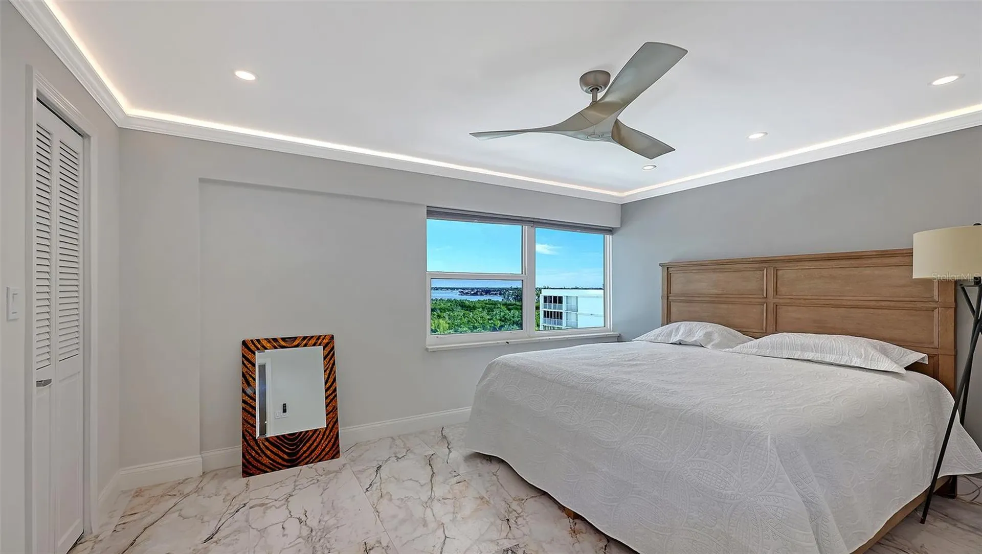 1750 Benjamin Franklin Drive Sarasota FL 34236
