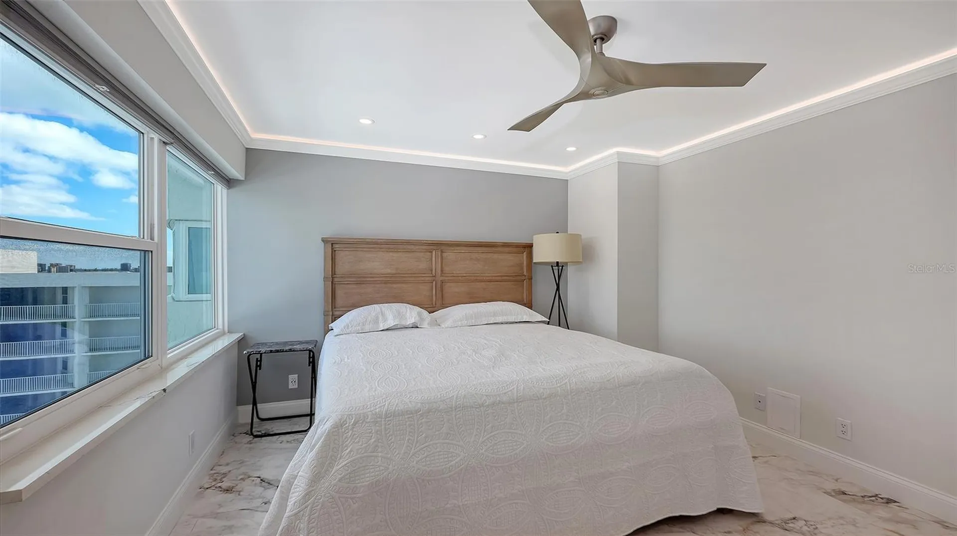 1750 Benjamin Franklin Drive Sarasota FL 34236