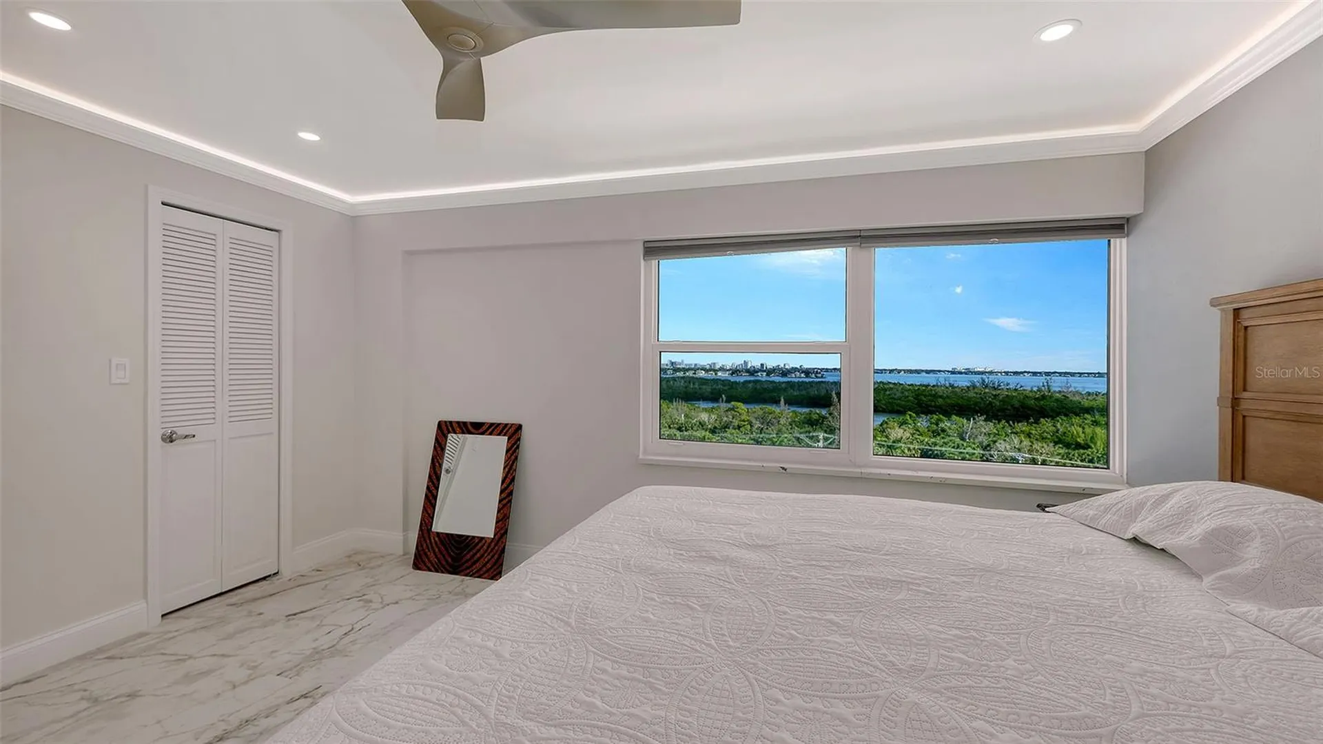 1750 Benjamin Franklin Drive Sarasota FL 34236