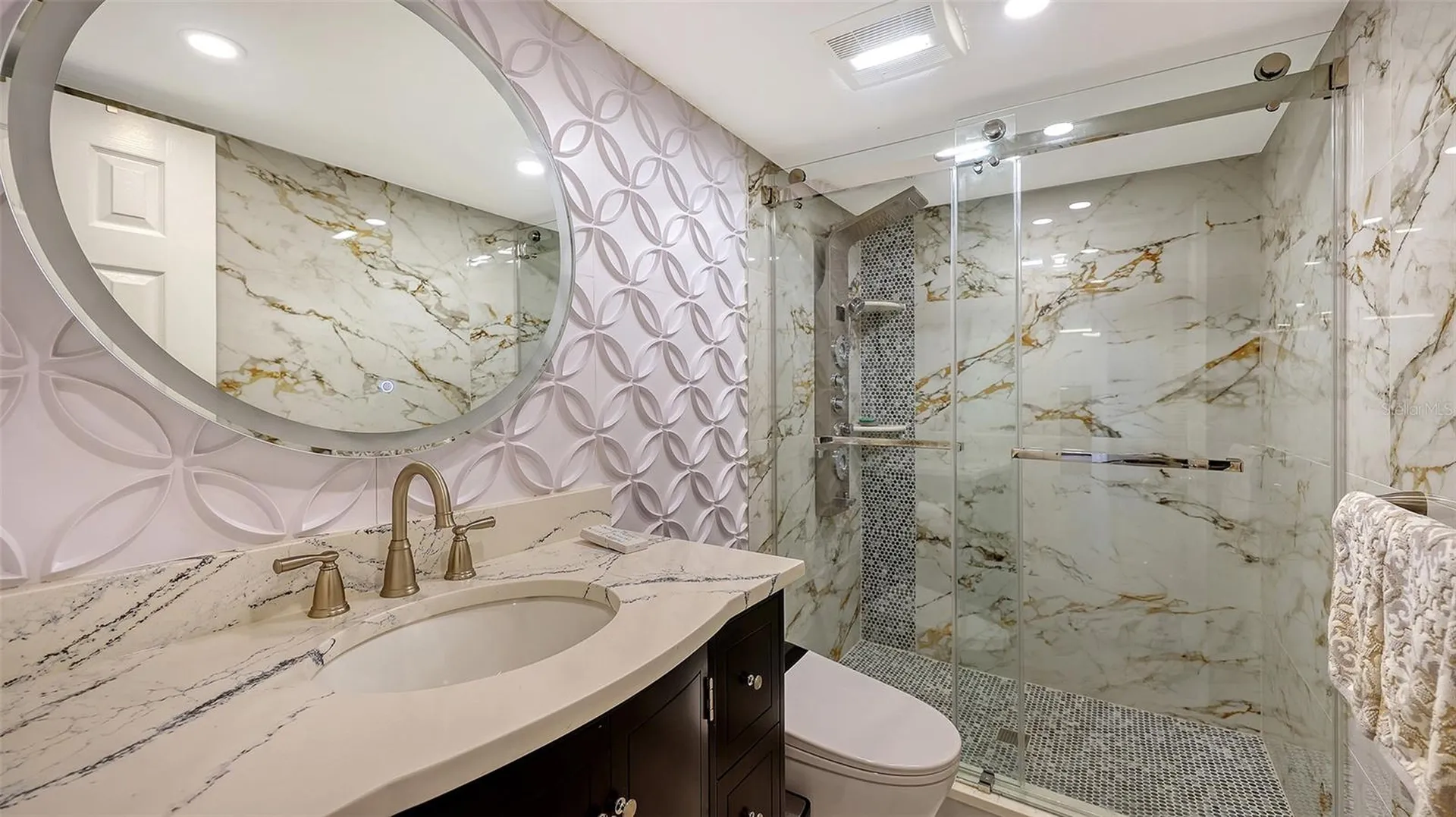 1750 Benjamin Franklin Drive Sarasota FL 34236