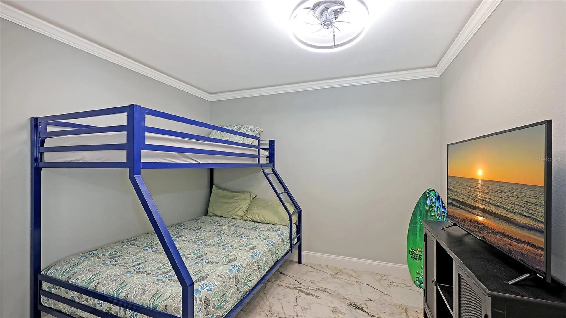 1750 Benjamin Franklin Drive Sarasota FL 34236