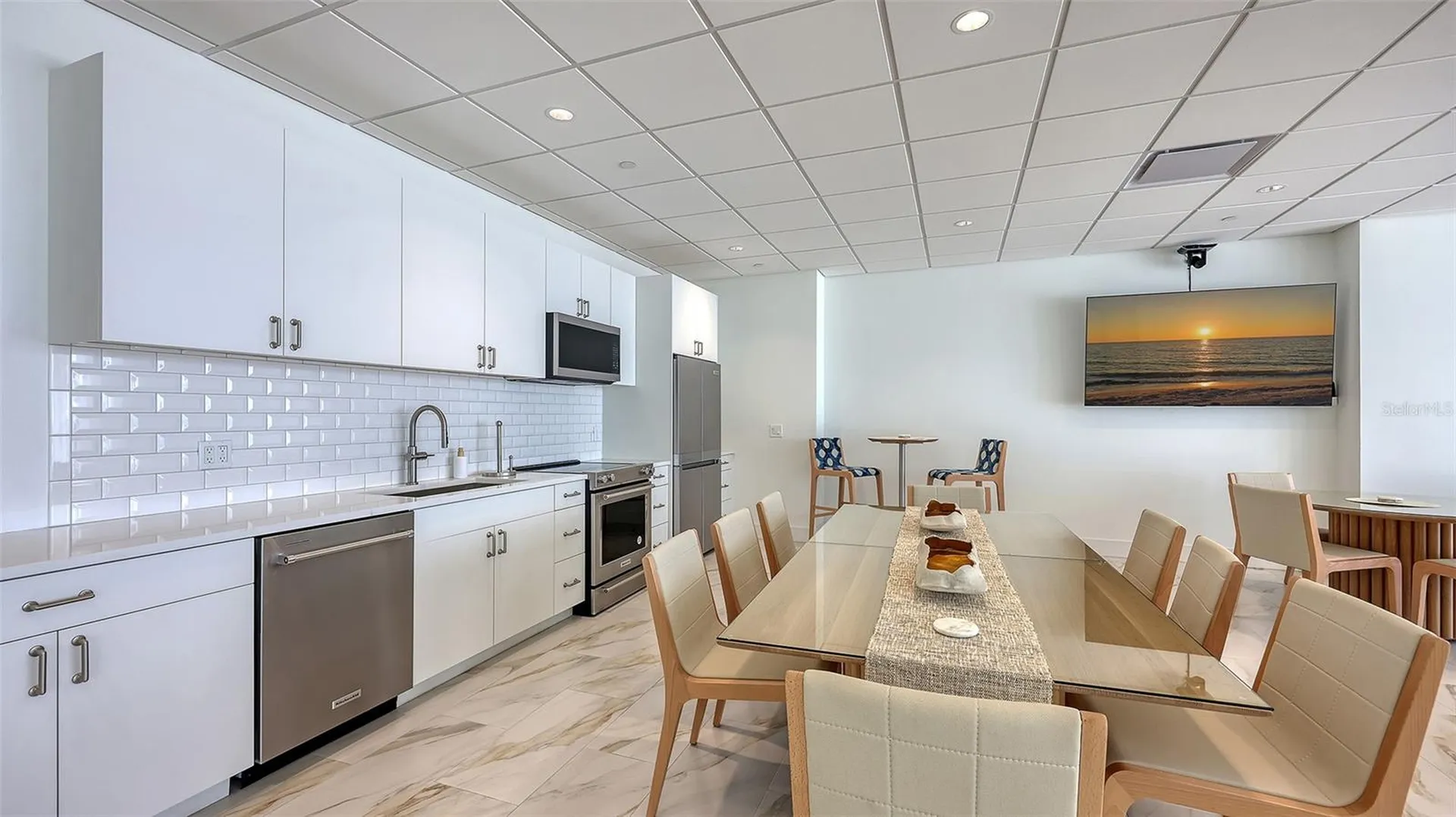 1750 Benjamin Franklin Drive Sarasota FL 34236