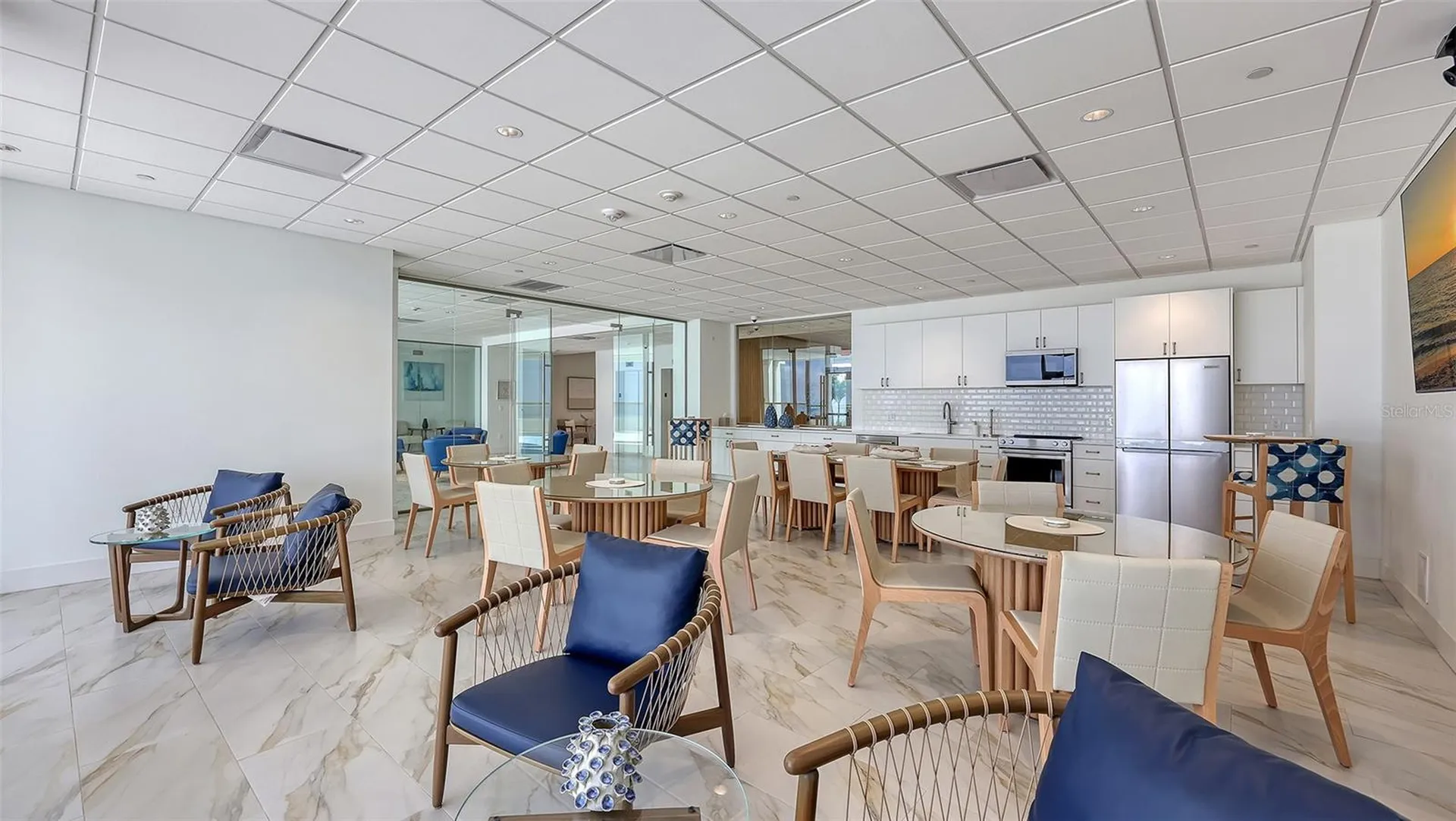 1750 Benjamin Franklin Drive Sarasota FL 34236