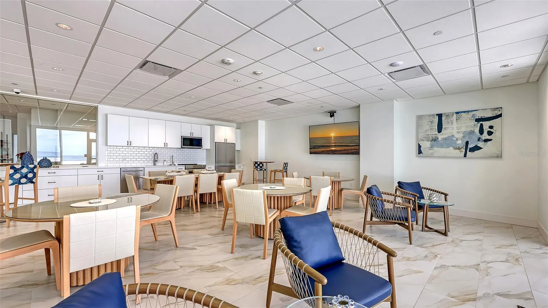 1750 Benjamin Franklin Drive Sarasota FL 34236