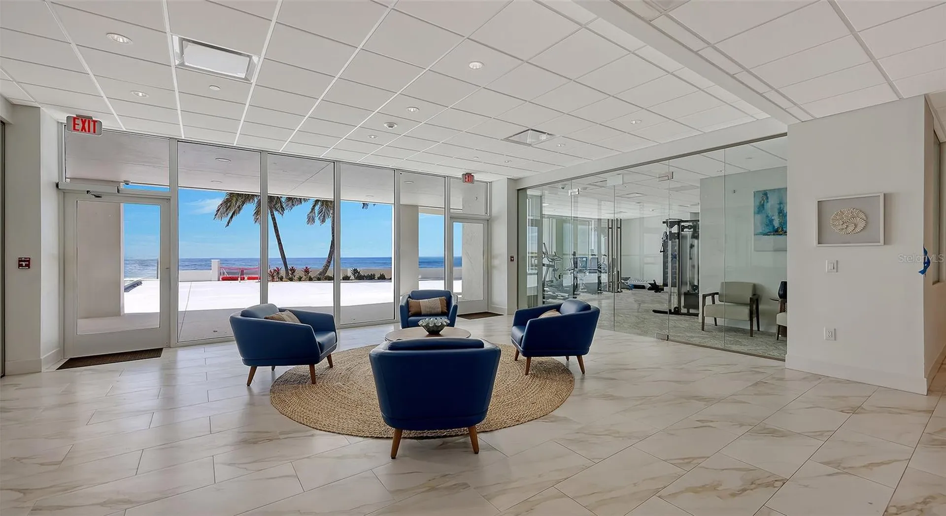 1750 Benjamin Franklin Drive Sarasota FL 34236