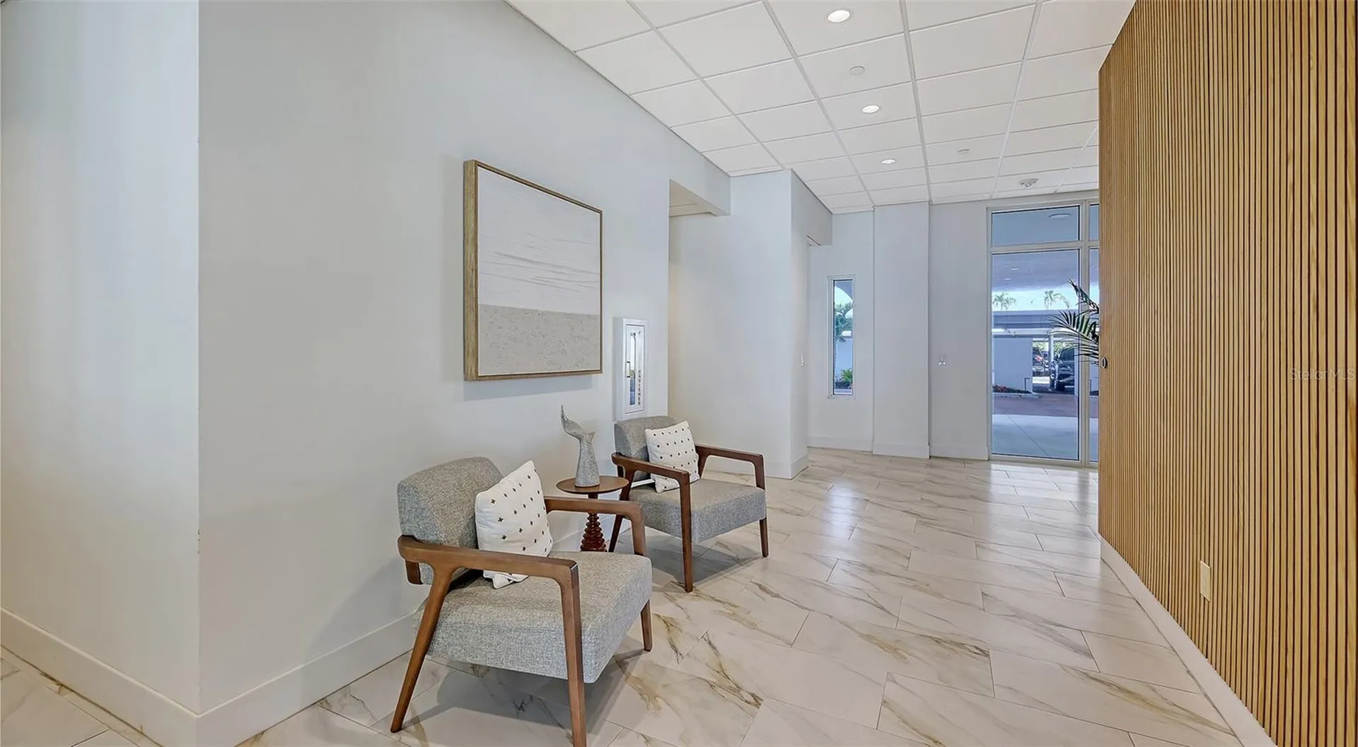 1750 Benjamin Franklin Drive Sarasota FL 34236